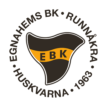 Egnahems BK